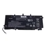 Bateria Para Notebook Hp Elitebook Folio 1040 G2 Touch Series 3400mah