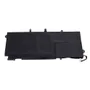 Bateria Para Notebook Hp Elitebook Folio 1040 G2 Touch Series 3400mah