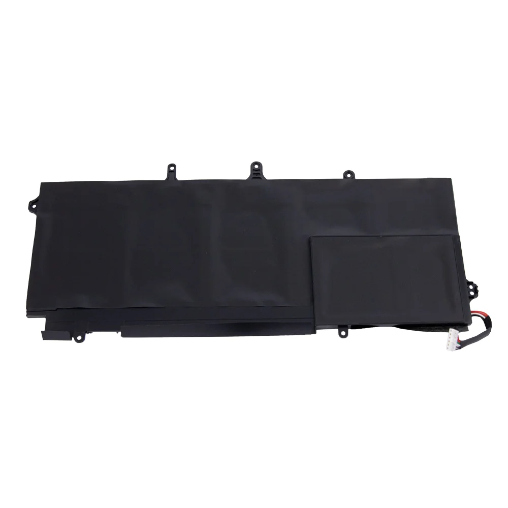Bateria Para Notebook Hp Elitebook Folio 1040 G2 Touch Series 3400mah Bateria Para Notebook Hp Elitebook Folio 1040 G2 Touch Series 3400mah