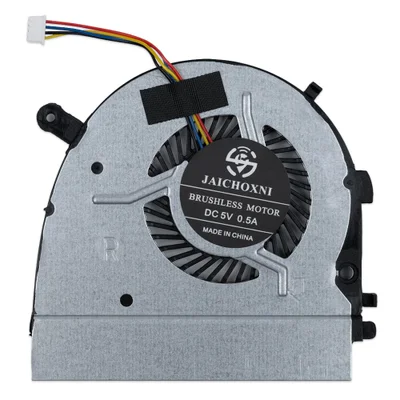Cooler Para Notebook Dell Vostro Vostro 5470 Cpu