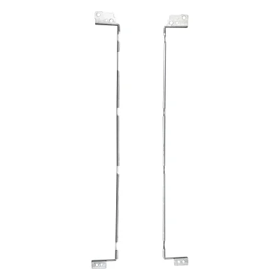Par De Hastes Para Notebook Samsung Np270e5j-kd2br
