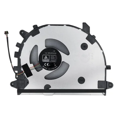 Cooler Para Notebook Part Number Hq255040002y2