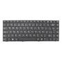 Teclado Para Notebook Lenovo Part Number 5n20j30727