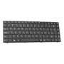 Teclado Para Notebook Lenovo Part Number 5n20j30727