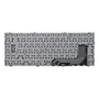 Teclado Para Notebook Lenovo Part Number 5n20j30727