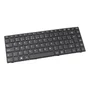 Teclado Para Notebook Lenovo Part Number 5n20j30727