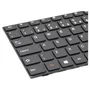 Teclado Para Notebook Lenovo Part Number 5n20j30727