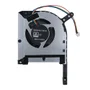 Cooler Para Notebook Asus Tuf Tuf Gaming Fx505ge Gpu
