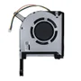 Cooler Para Notebook Asus Tuf Tuf Gaming Fx505ge Gpu