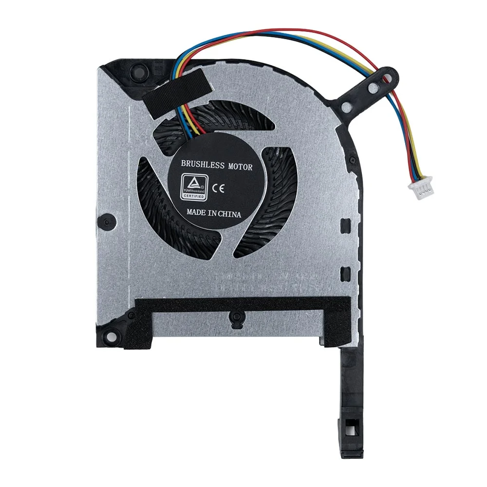 Cooler Para Notebook Asus Tuf Tuf Gaming Fx505ge Gpu Cooler Para Notebook Asus Tuf Tuf Gaming Fx505ge Gpu