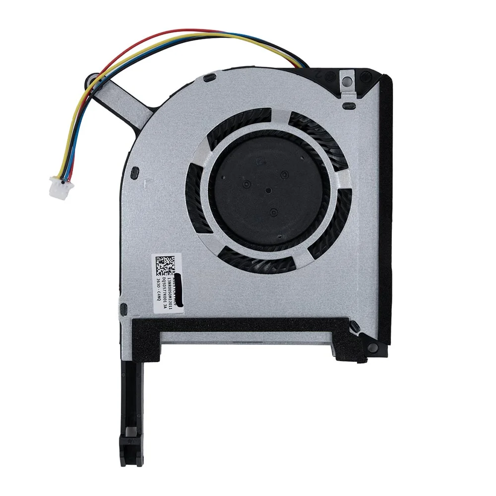 Cooler Para Notebook Asus Tuf Tuf Gaming Fx505ge Gpu Cooler Para Notebook Asus Tuf Tuf Gaming Fx505ge Gpu