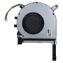 Cooler Para Notebook Asus Tuf Tuf Gaming Fx705du Cpu