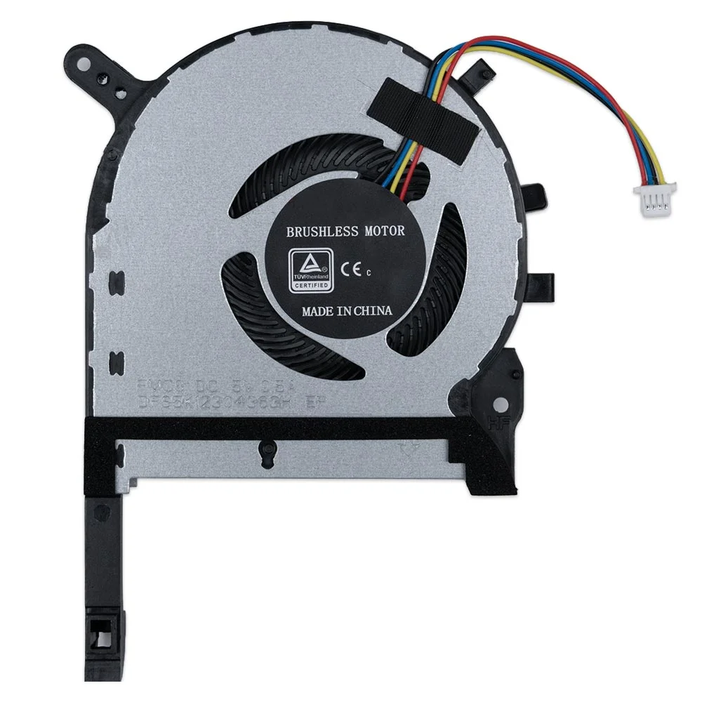 Cooler Para Notebook Asus Tuf Tuf Gaming Fx705du Cpu Cooler Para Notebook Asus Tuf Tuf Gaming Fx705du Cpu