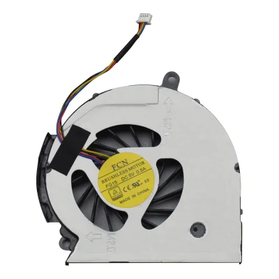 Cooler Para Notebook Hp Pavilion 14-d000