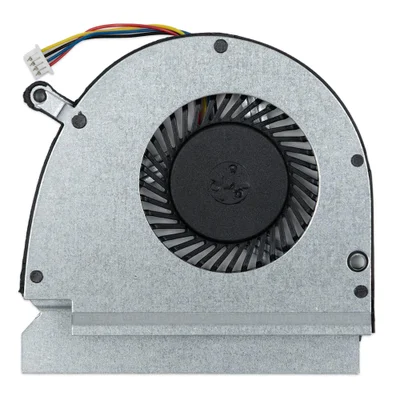 Cooler Para Notebook Dell Vostro Vostro 5470 Gpu