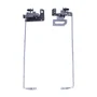 Par De Dobradiças Para Acer Aspire E5-551 E5-551g E5-571