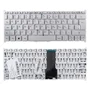 Teclado Para Notebook Acer Swift Sf114-32 Sem Iluminação