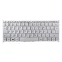 Teclado Para Notebook Acer Swift Sf114-32 Sem Iluminação