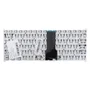 Teclado Para Notebook Acer Swift Sf114-32 Sem Iluminação