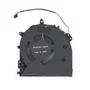 Cooler Para Notebook Asus Vivobook 15 X512uf