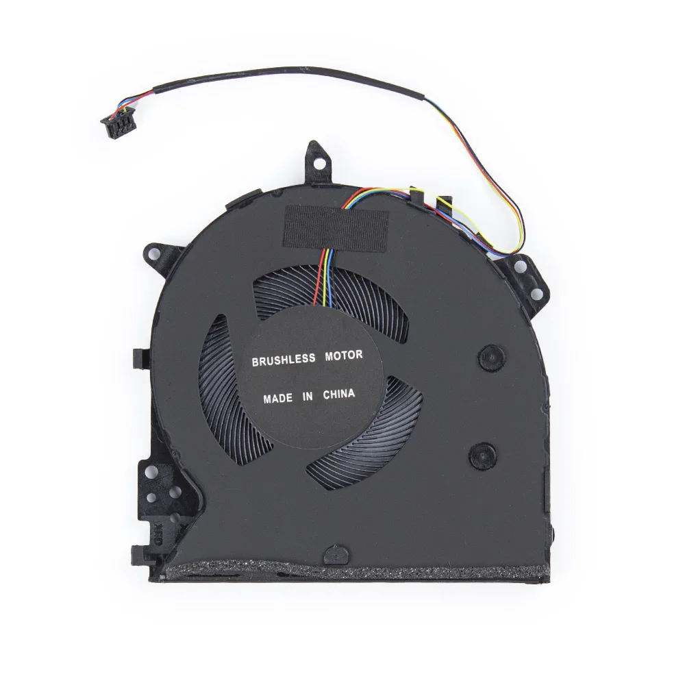 Cooler Para Notebook Asus Vivobook 15 X512uf Cooler Para Notebook Asus Vivobook 15 X512uf