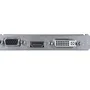 Placa De Vídeo Radeon R5 230 2gb Ddr3 PCi Express X16 | HDMI Dvi Vga | Aitek Delta-r5 230
