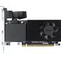 Placa De Vídeo Radeon R5 230 2gb Ddr3 PCi Express X16 | HDMI Dvi Vga | Aitek Delta-r5 230