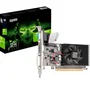 Placa De Vídeo Gt610 2gb Ddr3 PCi Express X16 | HDMI Dvi Vga | Aitek Delta-gt610