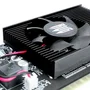 Placa De Vídeo Gt610 2gb Ddr3 PCi Express X16 | HDMI Dvi Vga | Aitek Delta-gt610