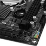 Placa Mãe B75 Mkii LGA  1155 Ddr3 M.2 Nvme Gigabit Lan | Intel 2ª E 3ª Geração | Aitek