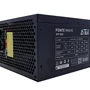 Fonte de Alimentação ATF-500 500W ATX 110V/220V Aitek