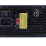 Fonte de Alimentação ATF-500 500W ATX 110V/220V Aitek