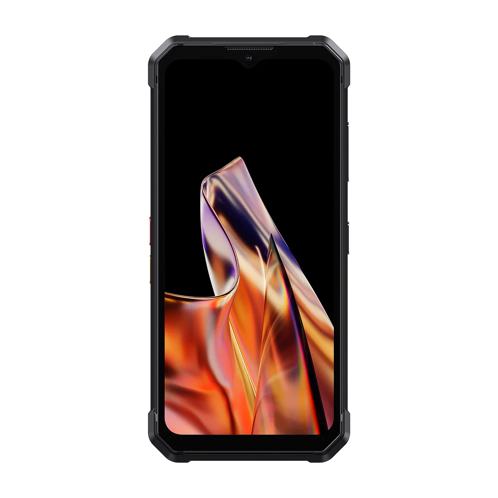 Smartphone Fossibot F106 Pro 15gb Ram 256gb