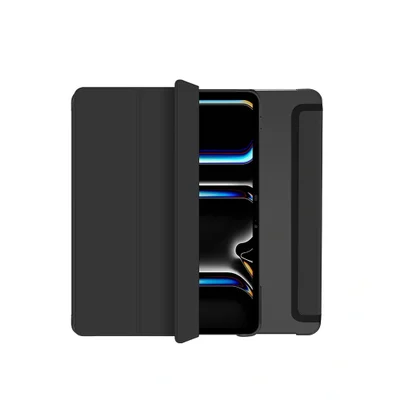 Capa Ipad Classic Pro Ipad 10th (10.9'