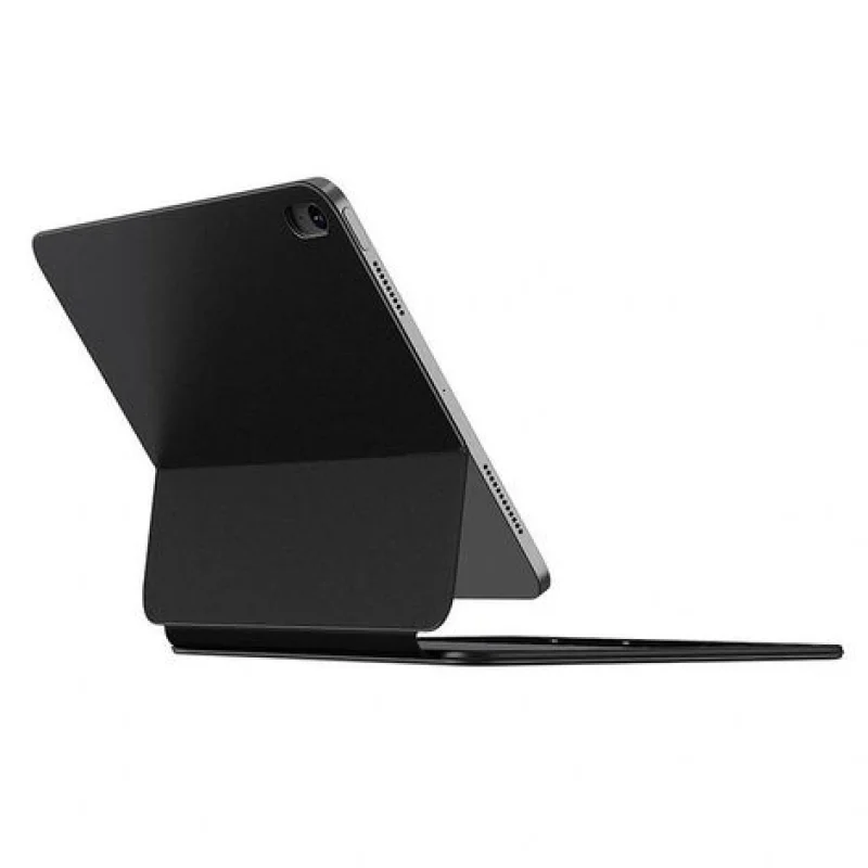 Imagem 3 de 5 do produto Capa Teclado Ultrathin Ipad 10.9 E 11 Air 4 5 Pro 2020 M1