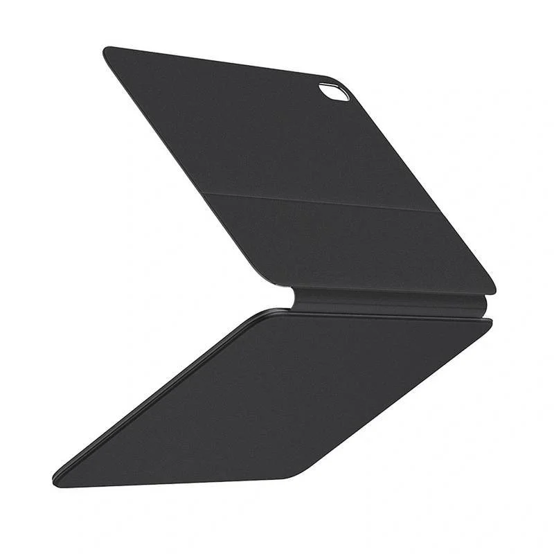 Imagem 4 de 5 do produto Capa Teclado Ultrathin Ipad 10.9 E 11 Air 4 5 Pro 2020 M1