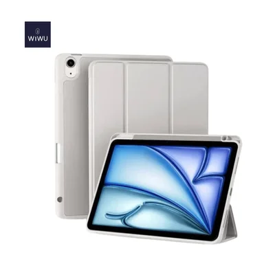 Capa Case Ipad 10.2" 10.5" 7ª 8ª 9ª Geração Proteção Luxo