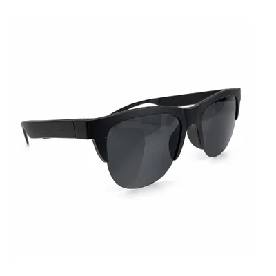 Óculos Bluetooth Headset Glasses Xg88 Pro