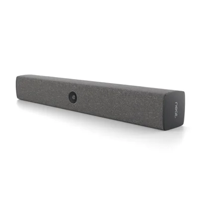 Camera De Videoconferencia Neatbar Usb Neat