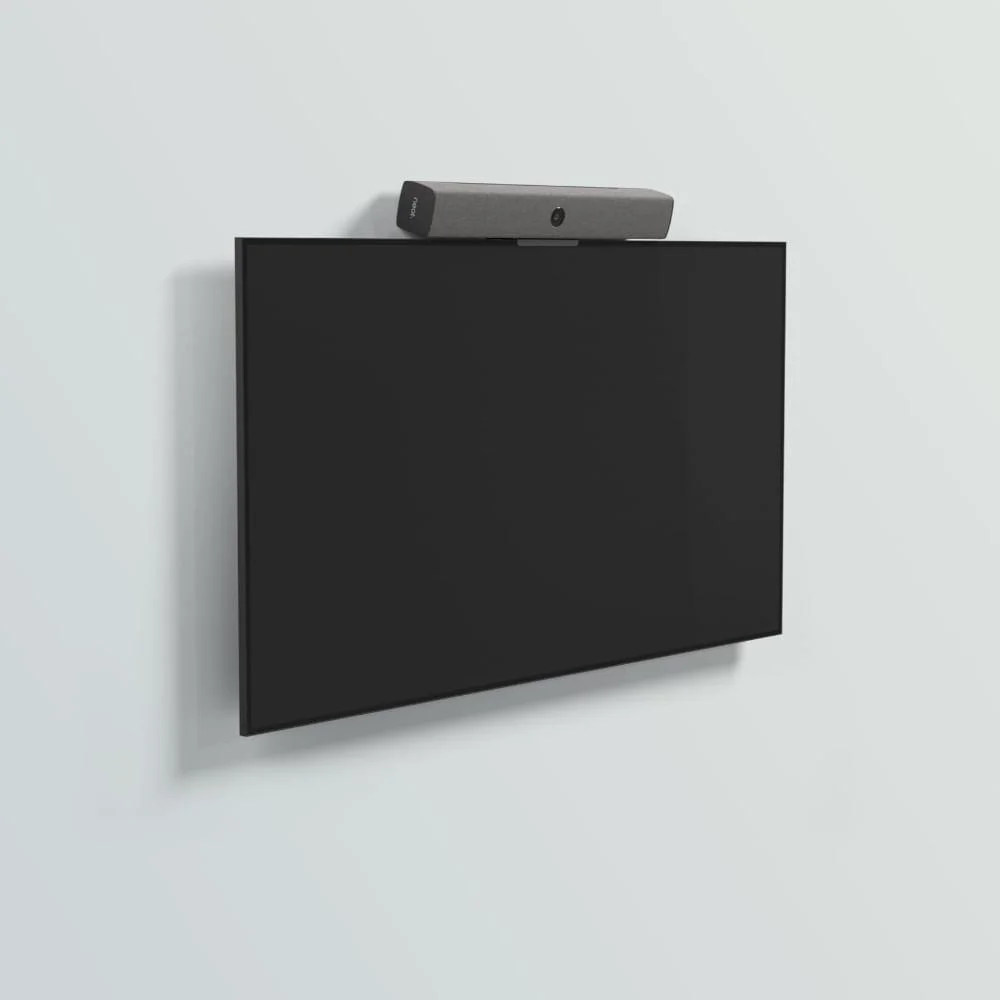 Imagem 2 de 3 do produto Camera De Videoconferencia Neatbar Usb Neat
