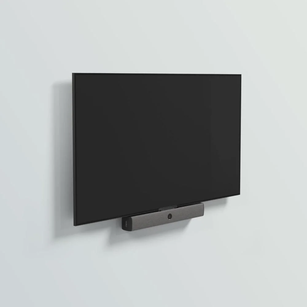Imagem 3 de 3 do produto Camera De Videoconferencia Neatbar Usb Neat