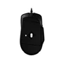 Mouse Com Fio Gaming Aoc RGB 7200 Dpi Gm190b/la Preto