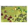 Jogo Mech Platoon Gba Game Boy Advance   Físico