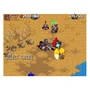 Jogo Mech Platoon Gba Game Boy Advance   Físico