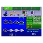 Jogo Mech Platoon Gba Game Boy Advance   Físico