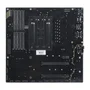 Placa Mãe PCyes B550 Am4 4xDDR4 (máx128GB) 4xusb3.2 2xusb2.0 HDMI/dp 1xm.2NVME 1xtype-c/usb3.2 Gen2 - PCyb550-rz5128