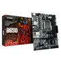 Placa Mãe PCyes B650 Am5 2xDDR5 (máx96gb) 2xusb3.0 2xusb2.0 HDMI/dp/vga 1xm.2NVME 1xtype-c - PCyb650-rz996