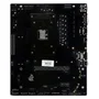Placa Mãe PCyes B650 Am5 2xDDR5 (máx96gb) 2xusb3.0 2xusb2.0 HDMI/dp/vga 1xm.2NVME 1xtype-c - PCyb650-rz996
