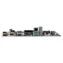 Placa Mãe PCyes B650 Am5 2xDDR5 (máx96gb) 2xusb3.0 2xusb2.0 HDMI/dp/vga 1xm.2NVME 1xtype-c - PCyb650-rz996