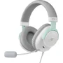 Headset Gamer com Drivers de 50mm P3 3,5mm - Havit Gamenote H2230E